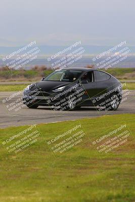 media/Mar-05-2023-Speed Ventures (Sun) [[e865e0c0e0]]/Tesla Corsa B/Session 1 (Sunset)/